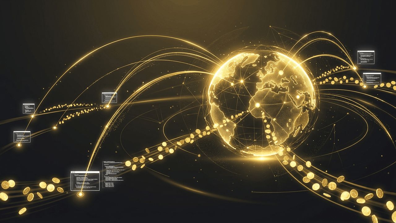 Web Development Outsourcing Cost
