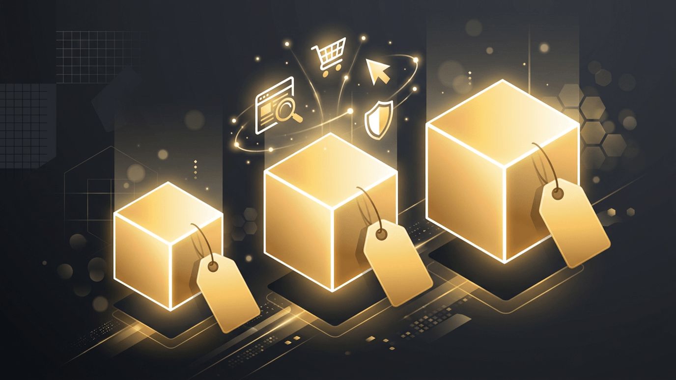 Web Development Packages Price