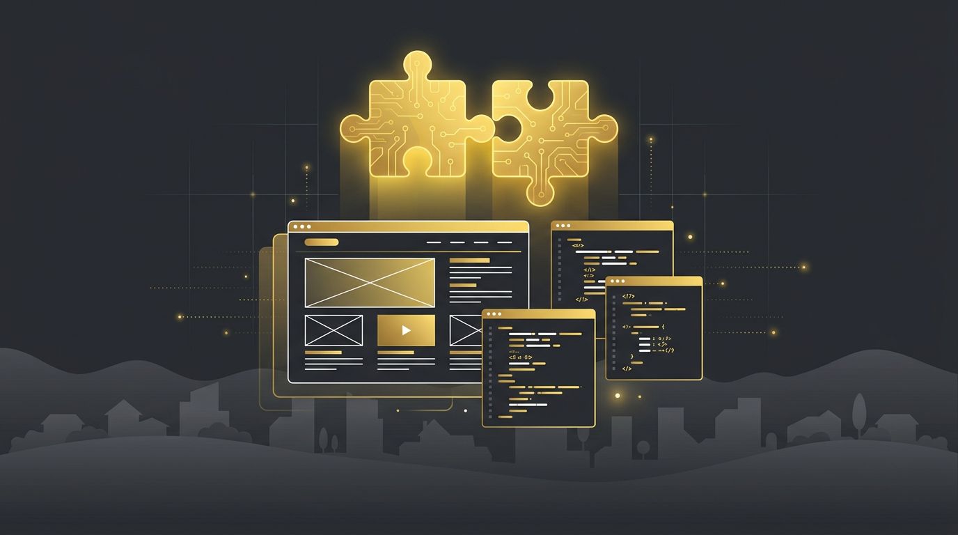 Web Development Partner for Agencies Westchester NY