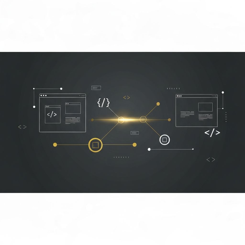 Web Development Partner for Agencies