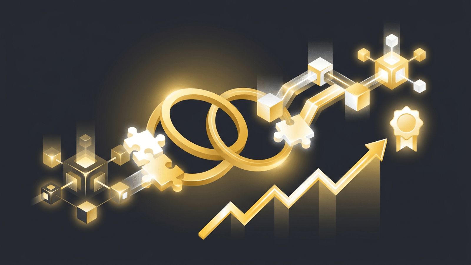 Web Development Partner Program