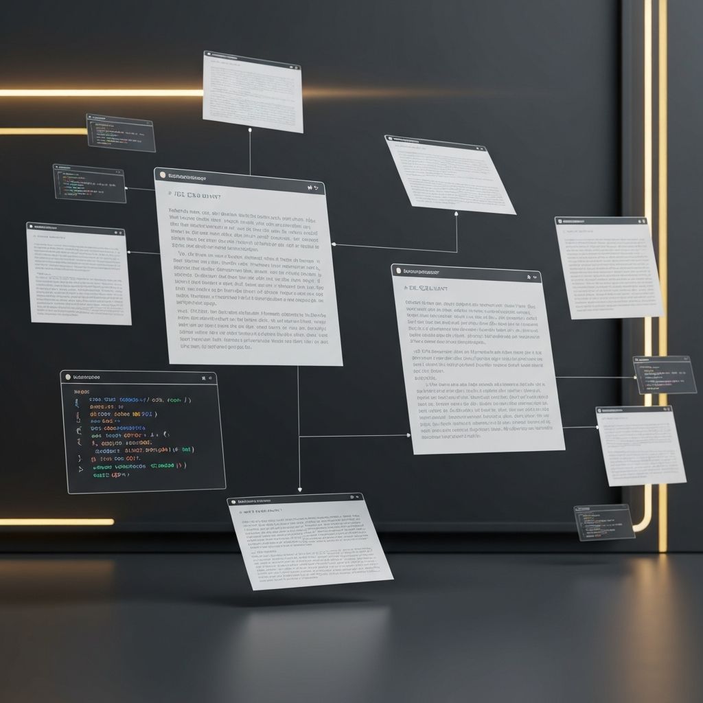 Web Development PDF