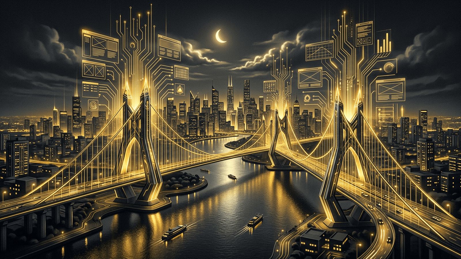 Web Development Pittsburgh
