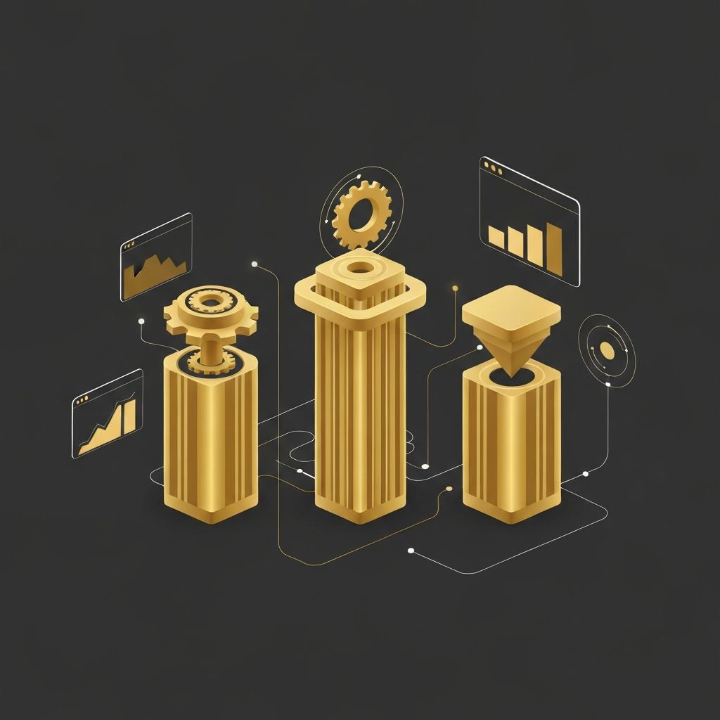 Web Development Pricing Models Hourly Fixed Project Based