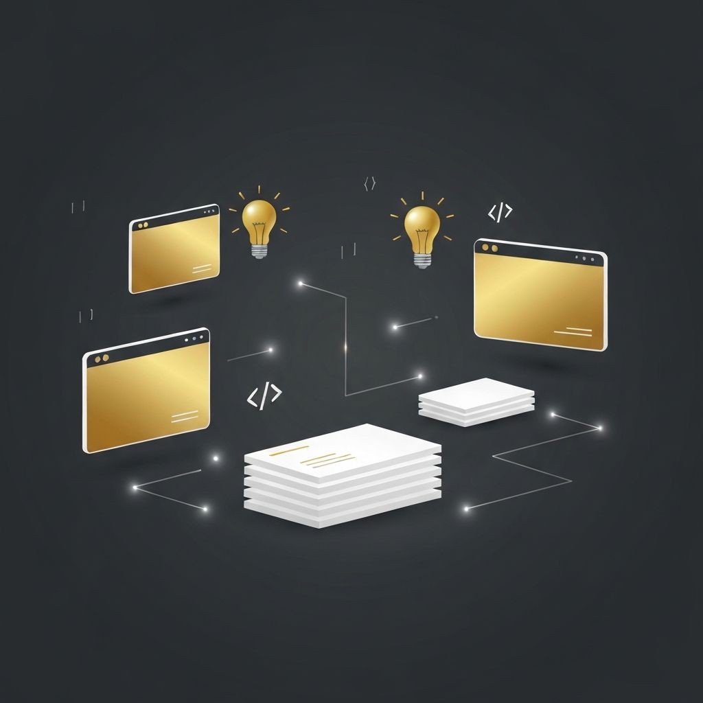 Web Development Project Ideas for Beginners