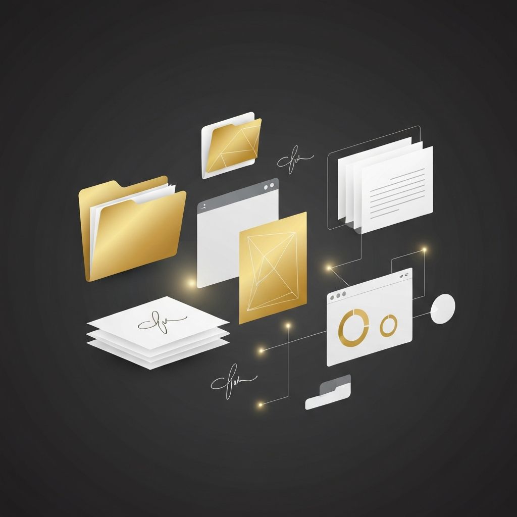 Web Development Project Proposal