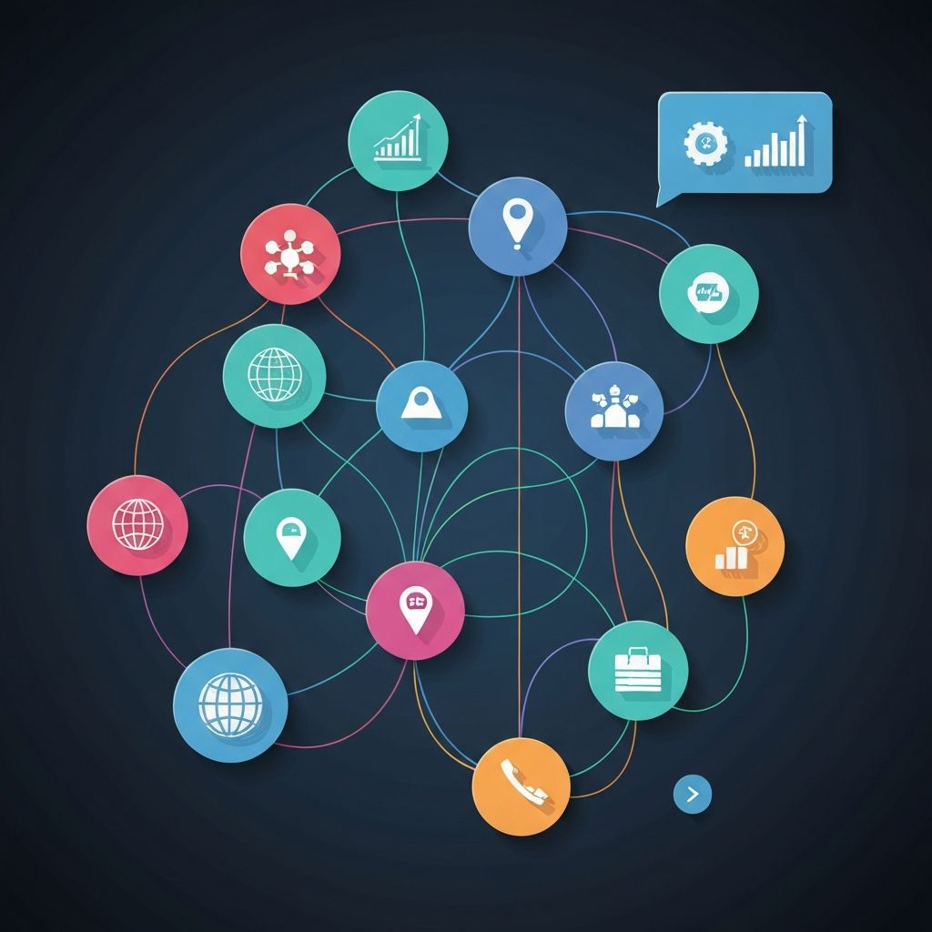 Web Development Project Timeline
