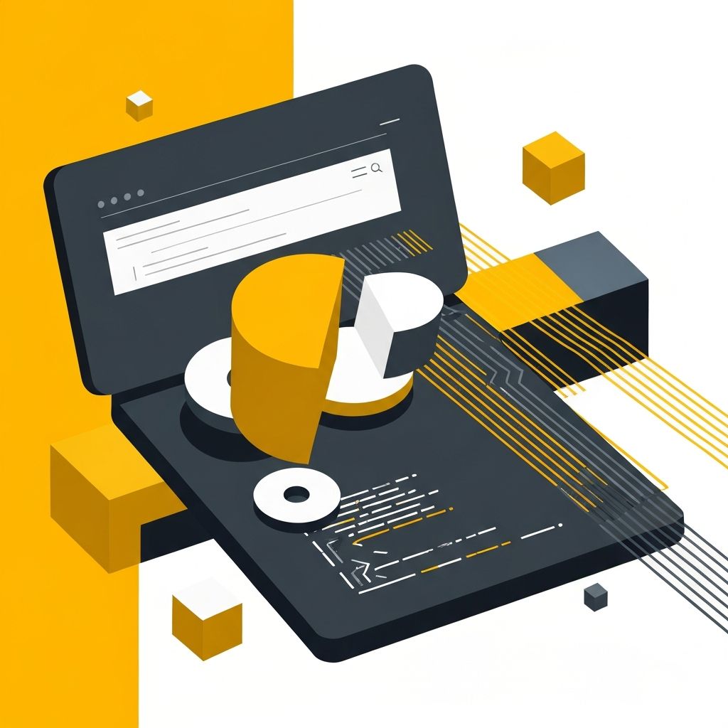 Web Development Projects for Students
