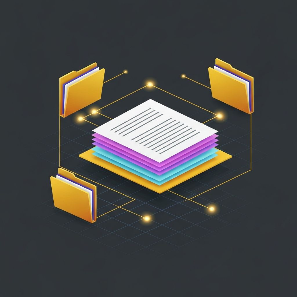 Web Development Request for Proposal