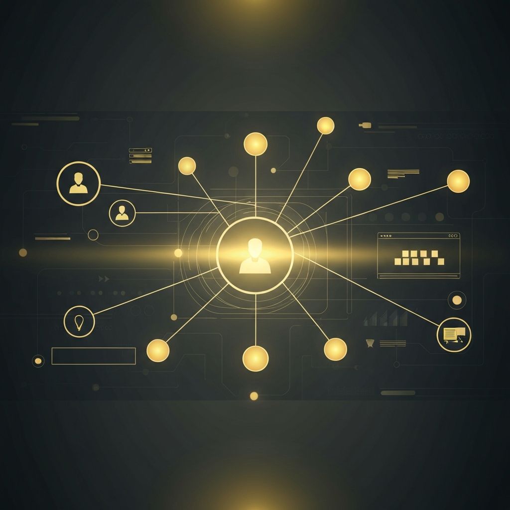 Web Development Requirements