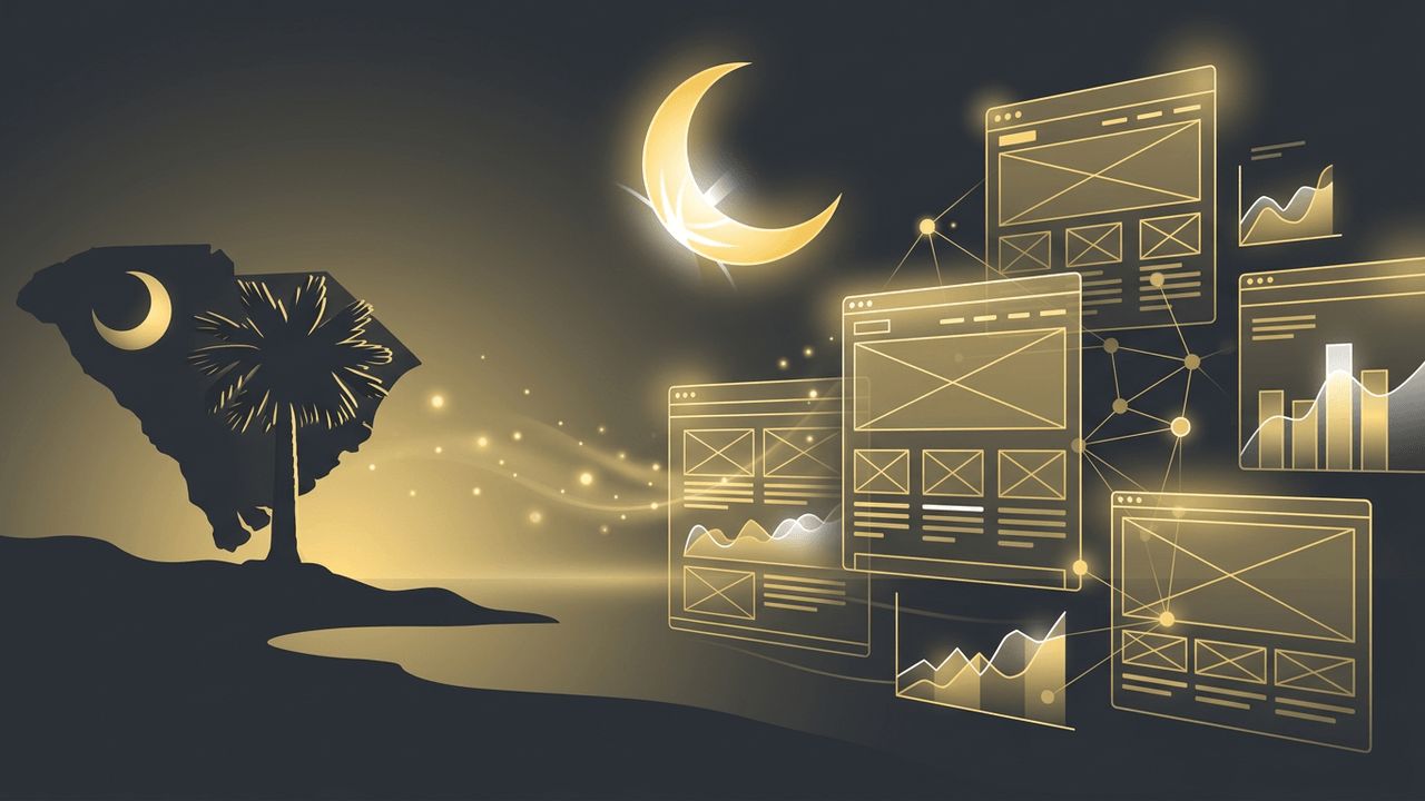 Web Development SC