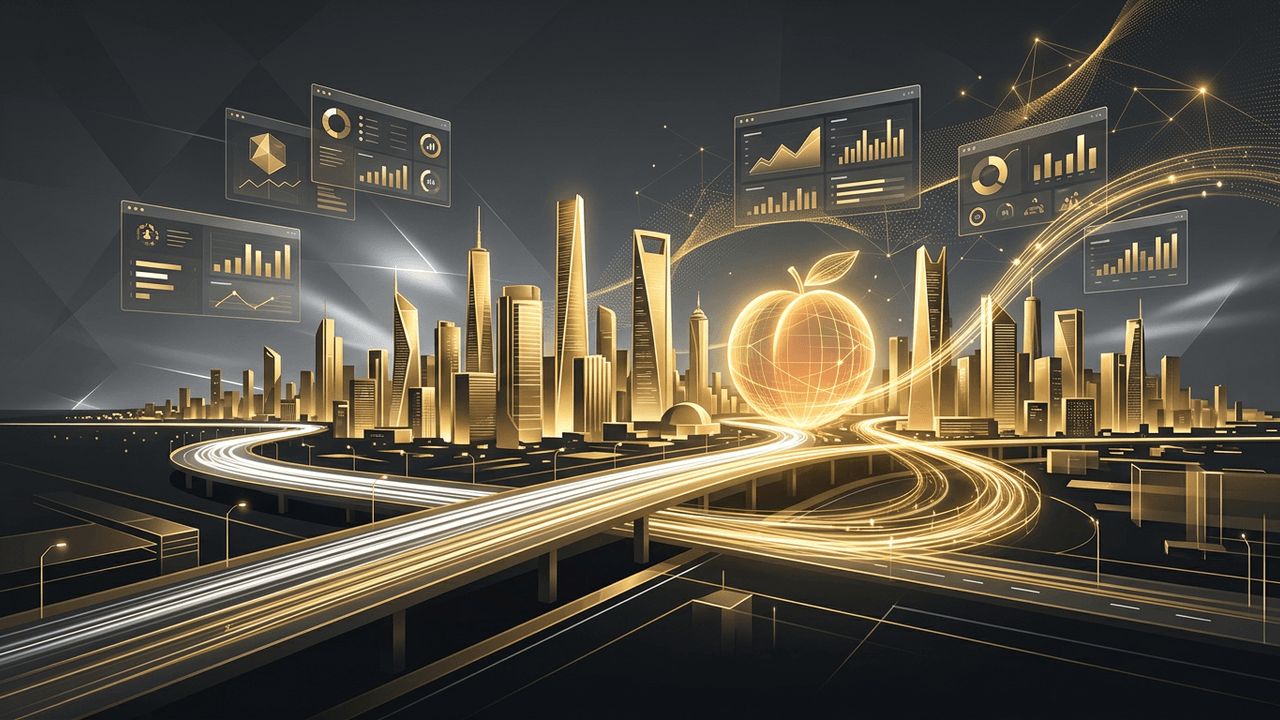 Web Development Services Atlanta