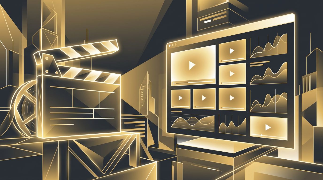 Web Development Services Culver City