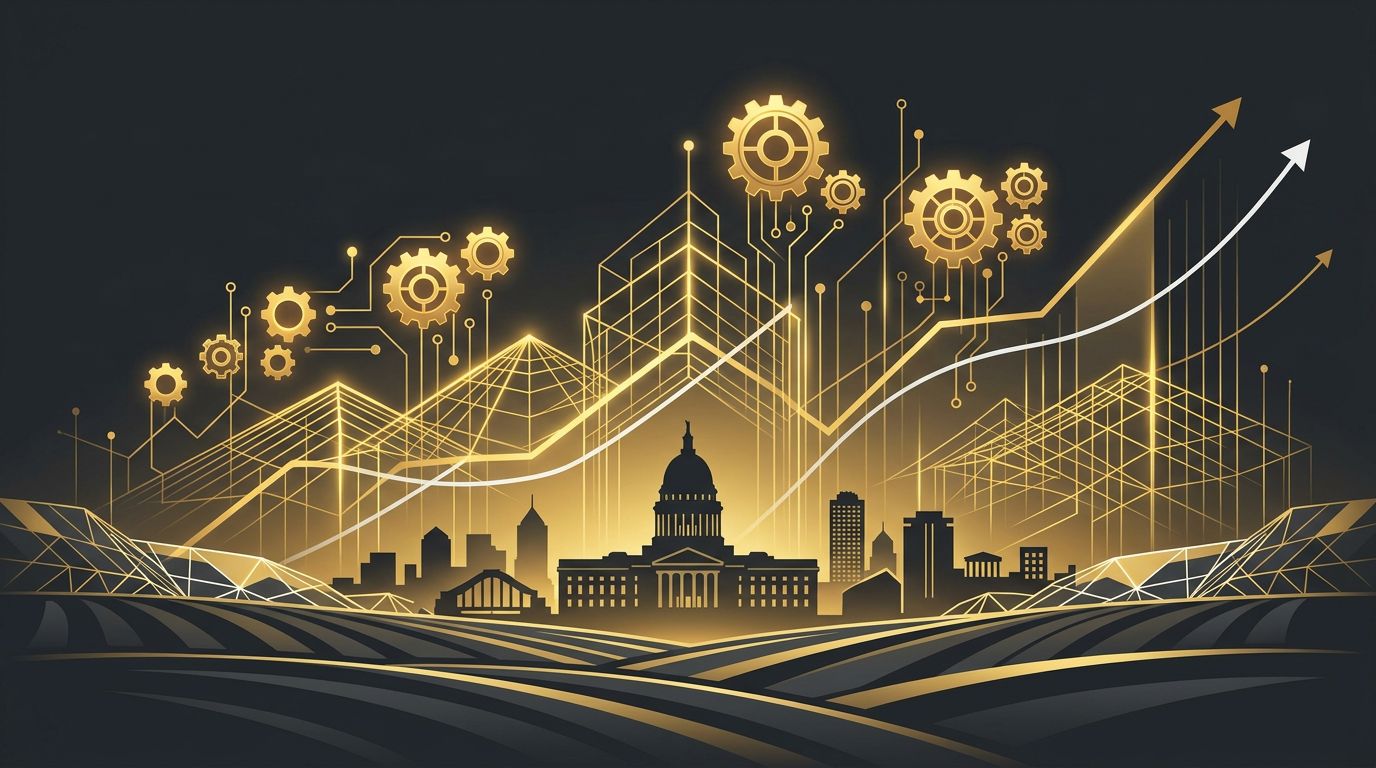 Web Development Services Des Moines