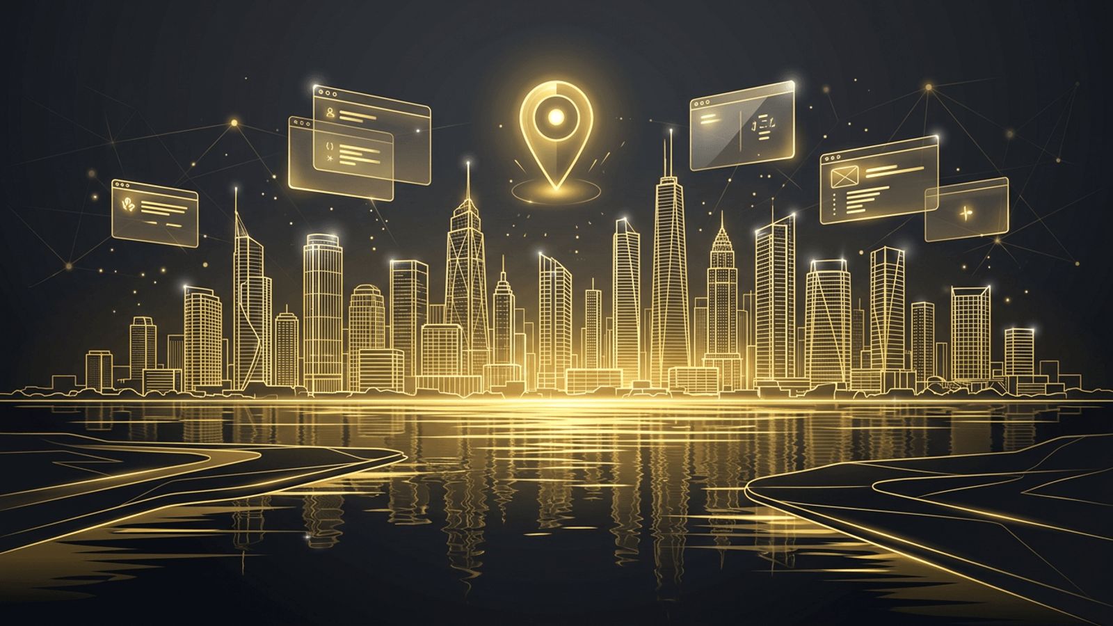Web Development Services Etobicoke