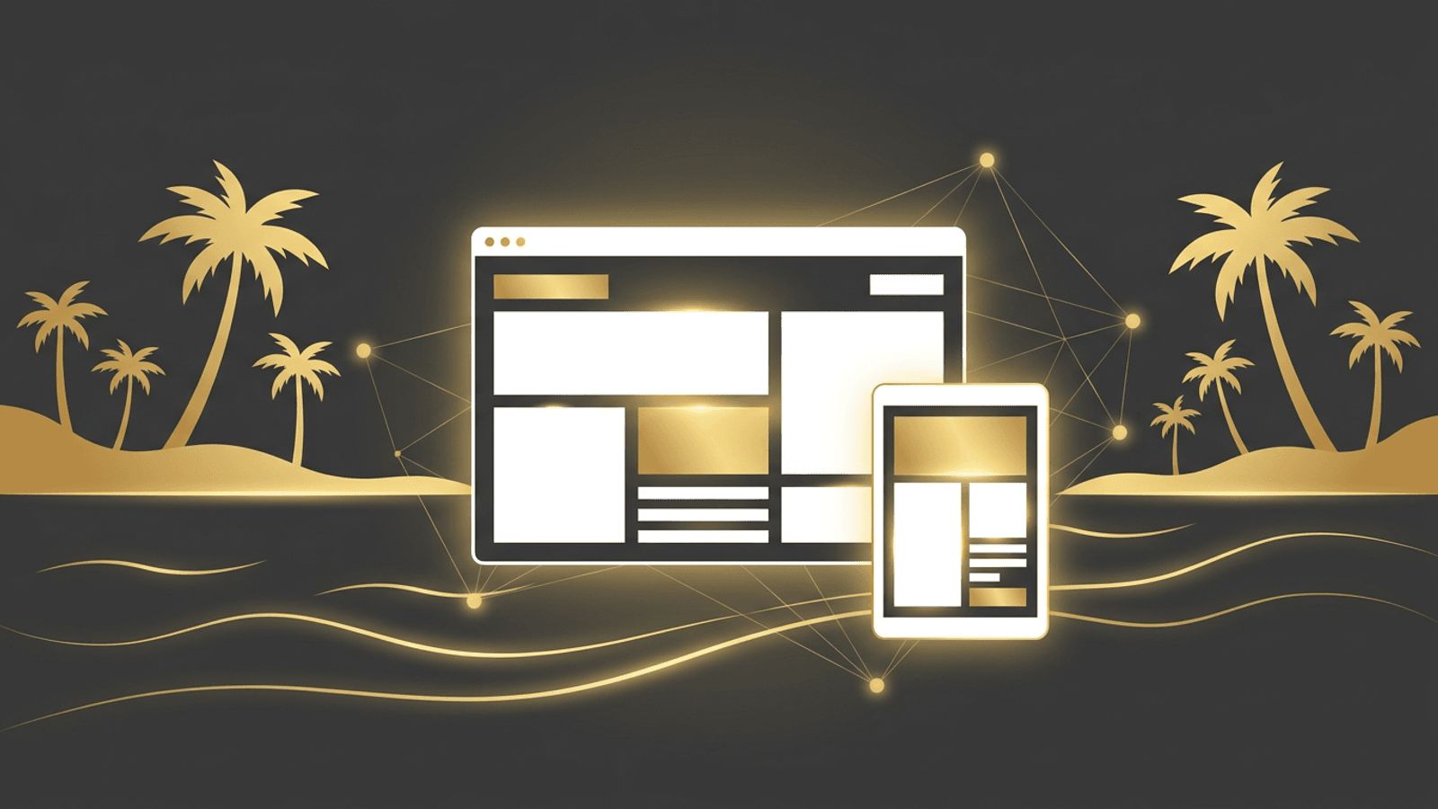 Web Development Services in Sarasota