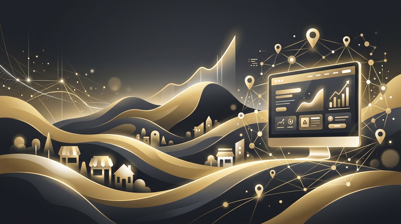 Web Development Services Kennesaw Georgia