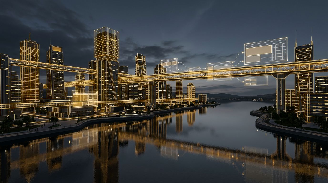 Web Development Services Minneapolis