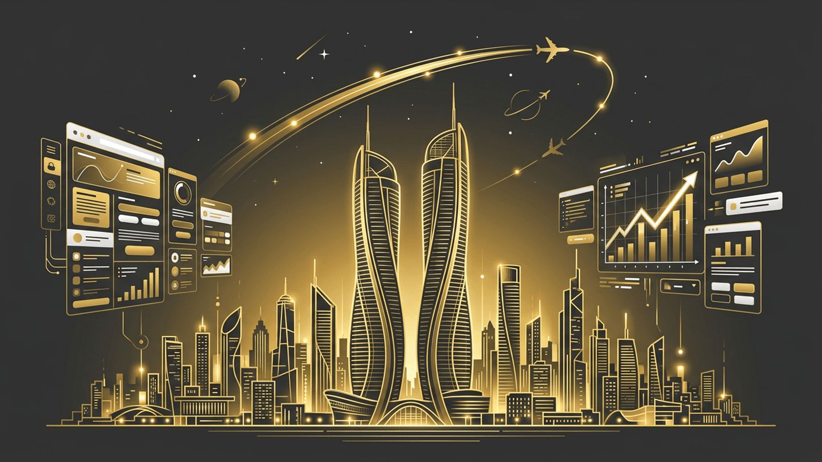 Web Development Services Mississauga