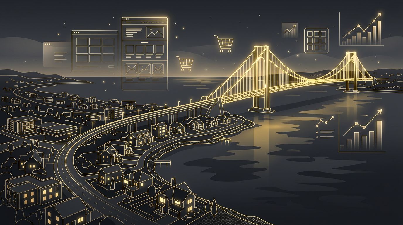 Web Development Services NJ