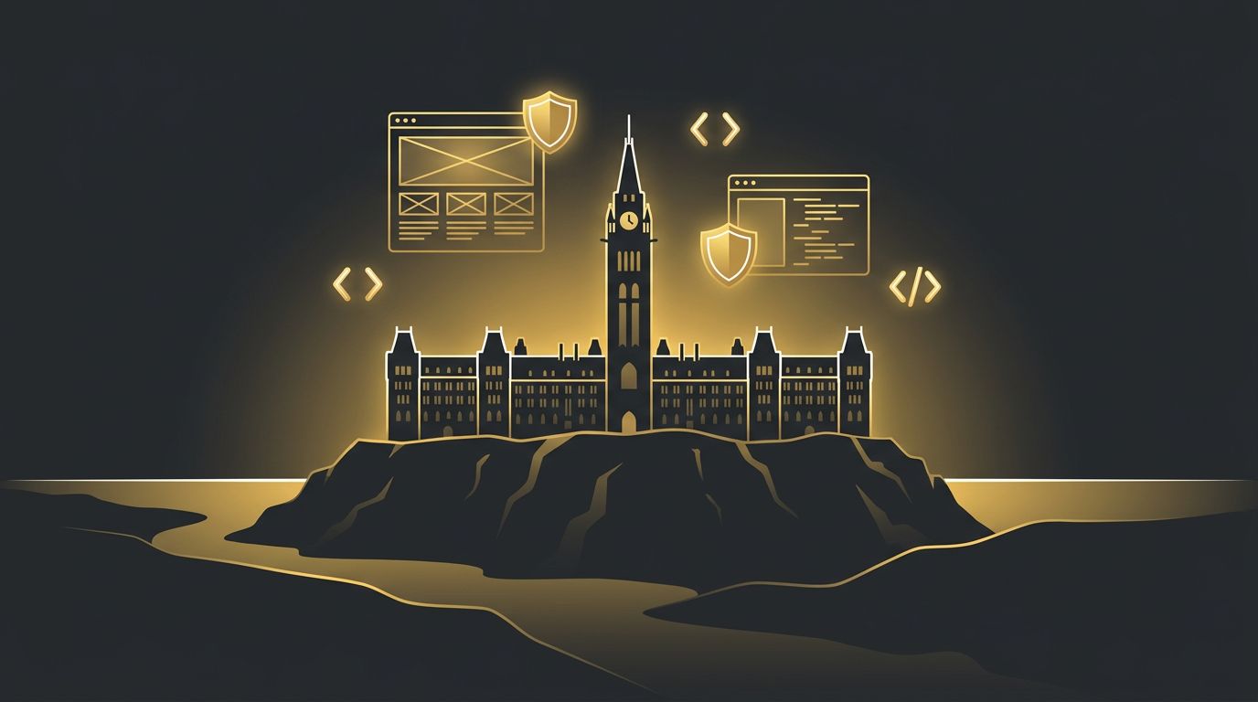 Web Development Services Ottawa