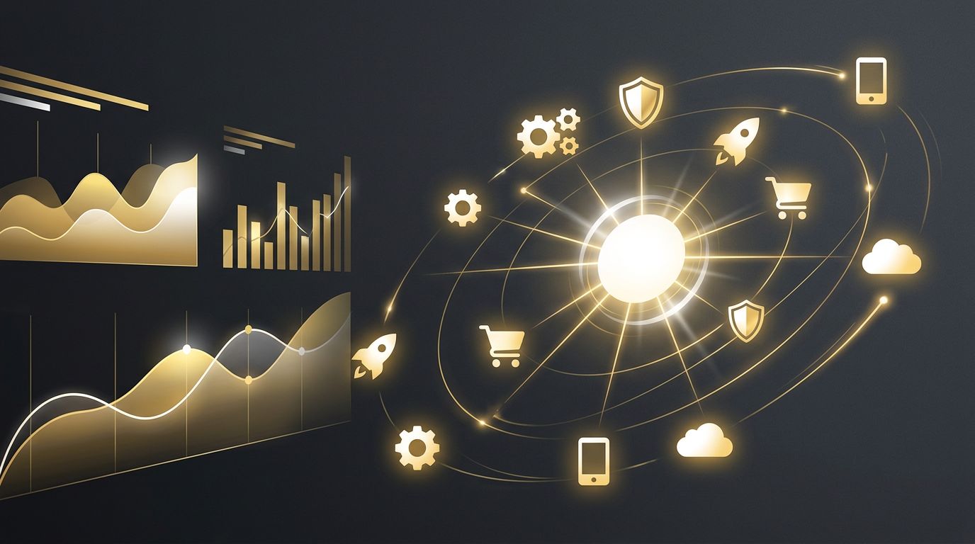 Web Development Services Providers