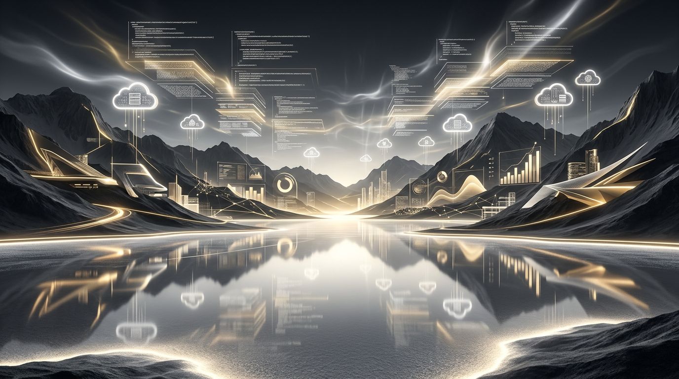 Web Development Services Salt Lake City