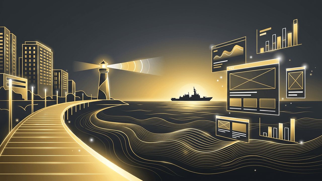 Web Development Services Virginia Beach