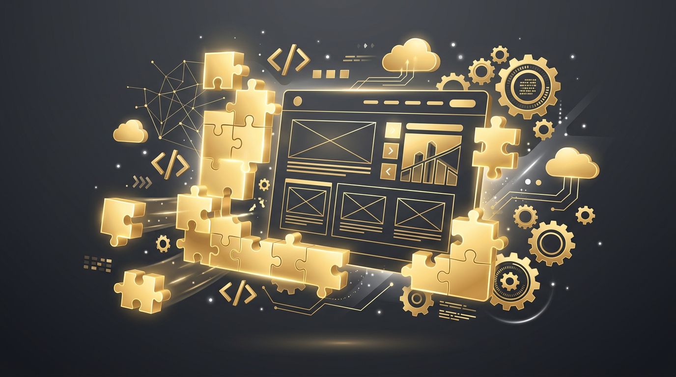 Web Development Solutions