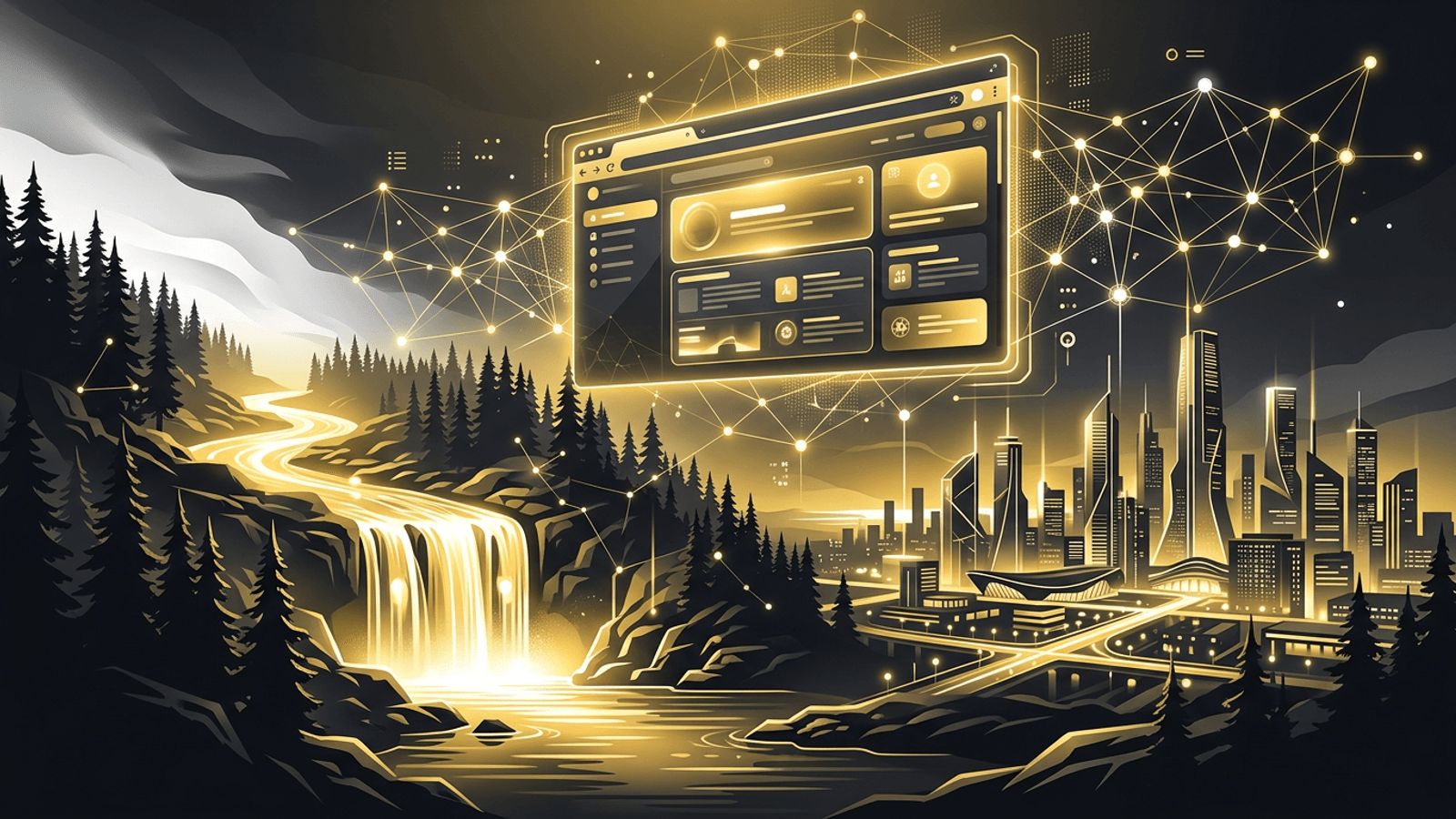 Web Development Spokane WA