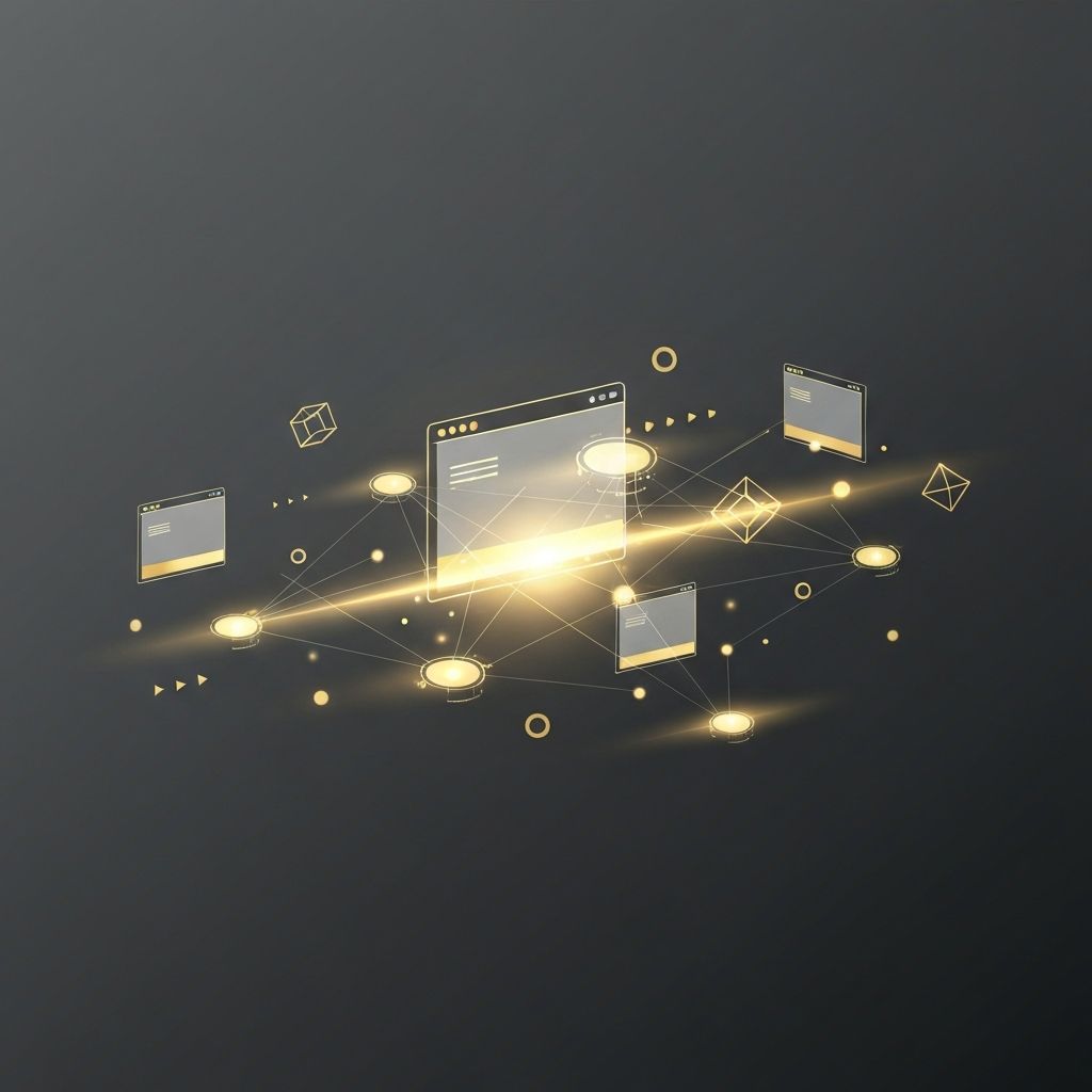 Web Development Startups
