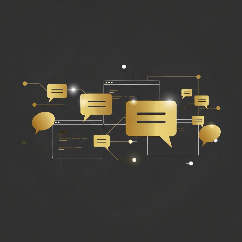 Web Development Subreddit