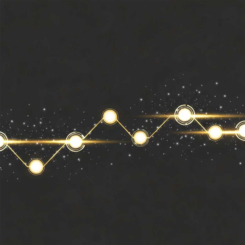 Web Development Timeline