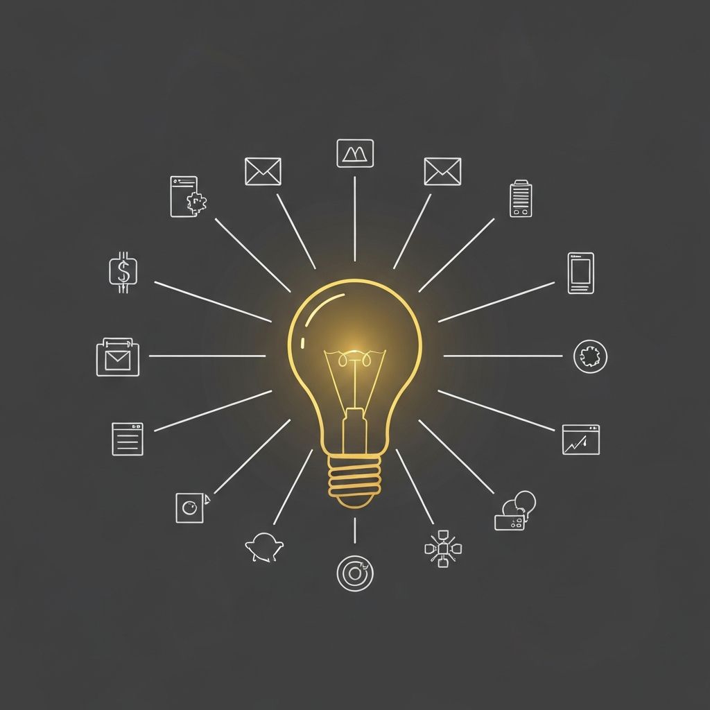 Web Development Tips