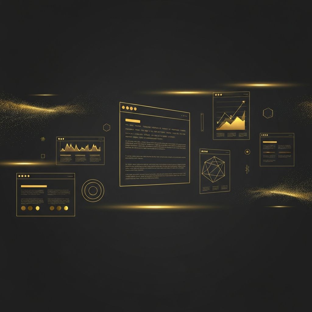 Web Development Trends 2024