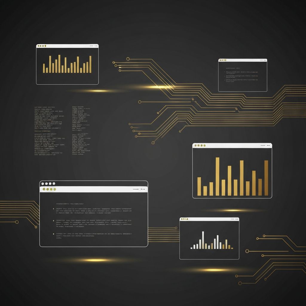 Web Development Trends