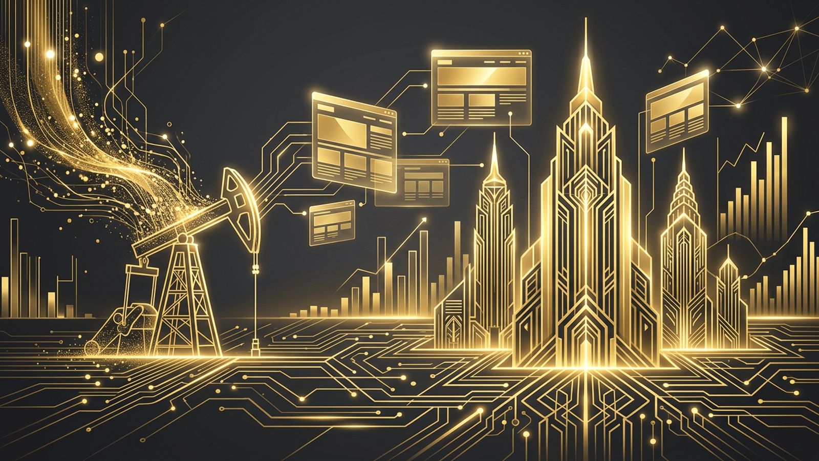Web Development Tulsa