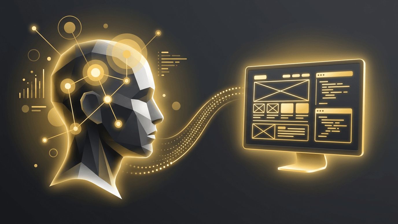 Web Development vs UX Design