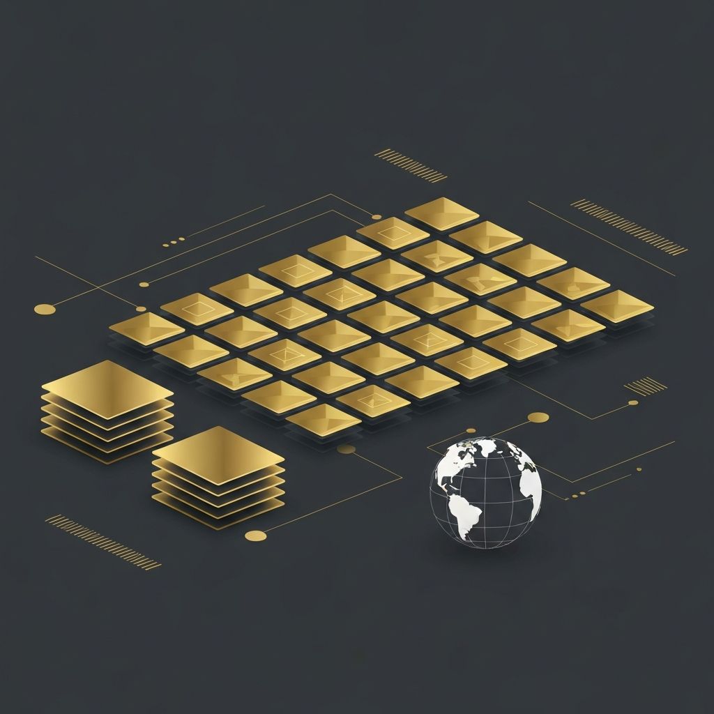 Web Full Stack Developer Jobs
