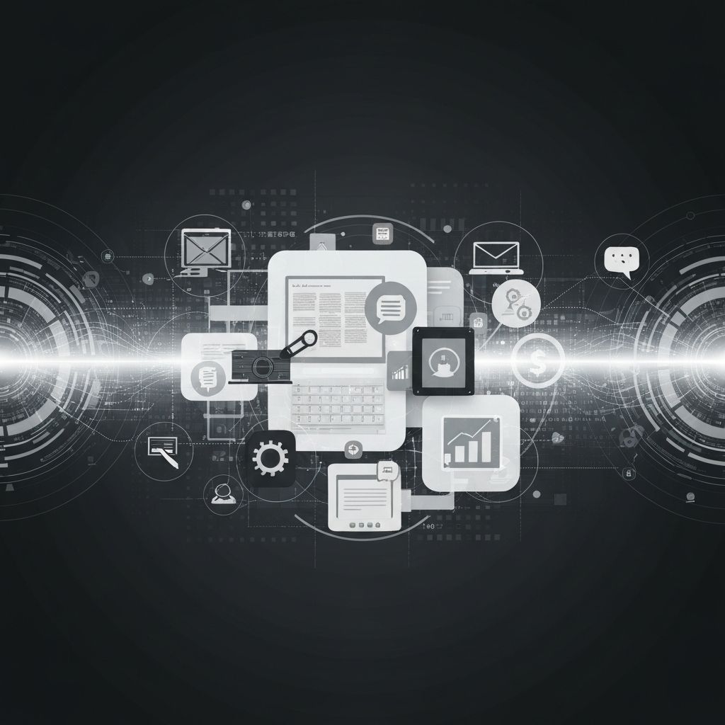 Web Marketing and Design