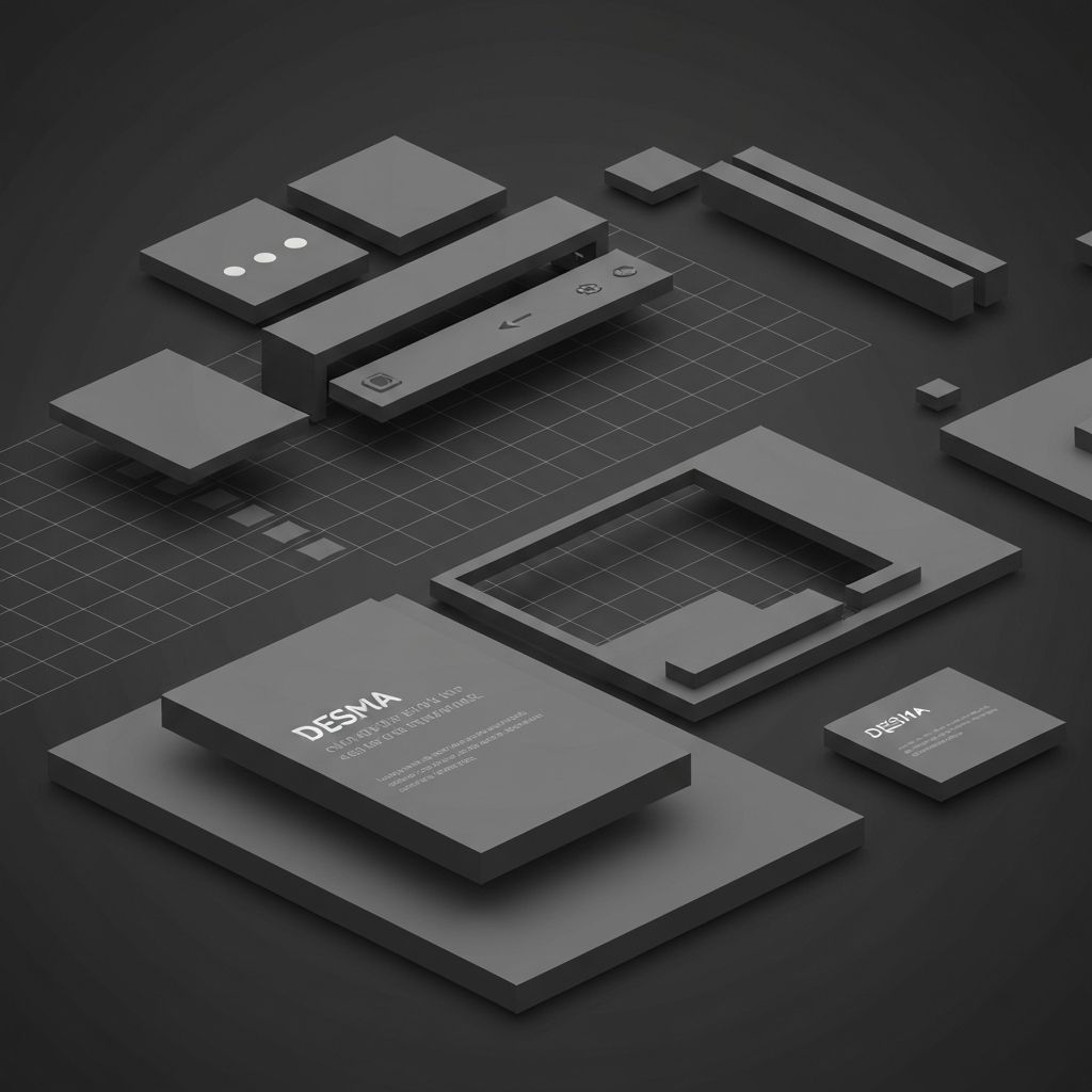 Web Page Desiging in Pakistan
