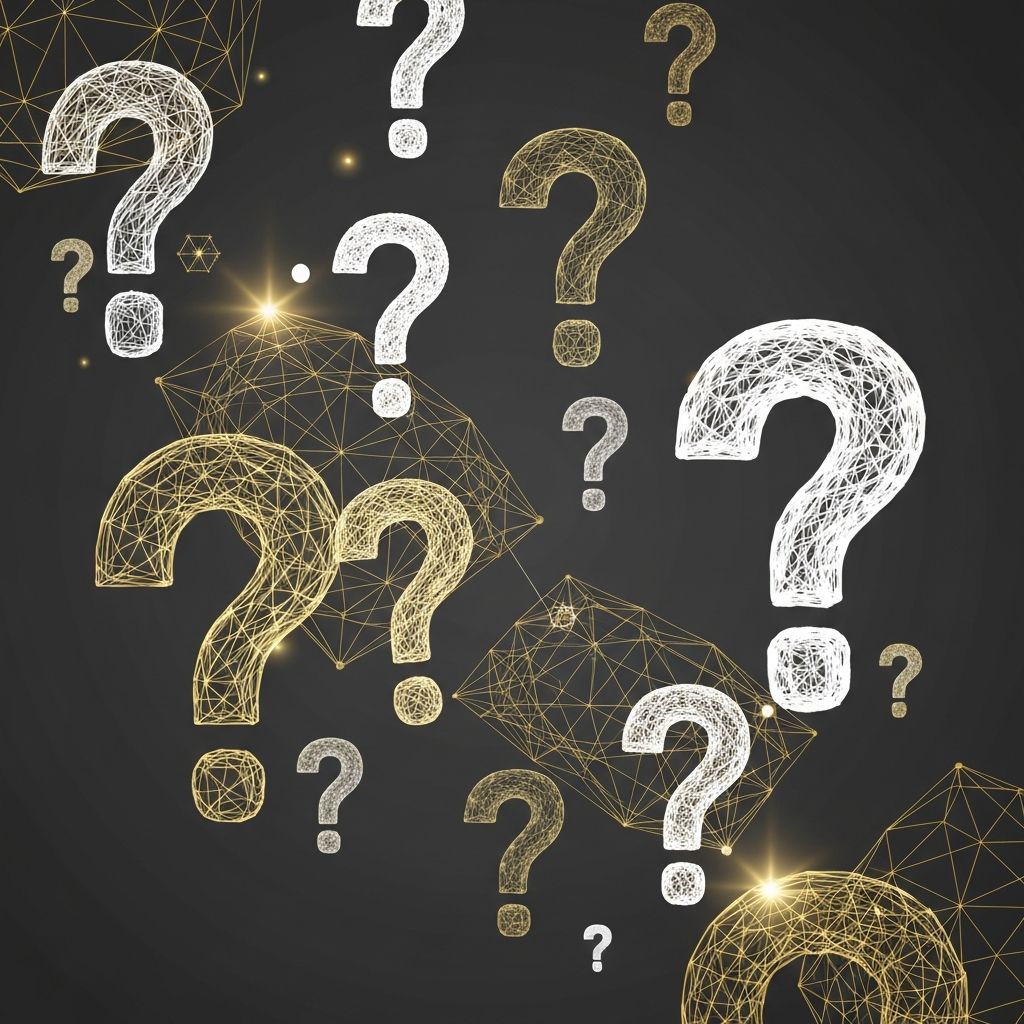 Web Page Design Questions