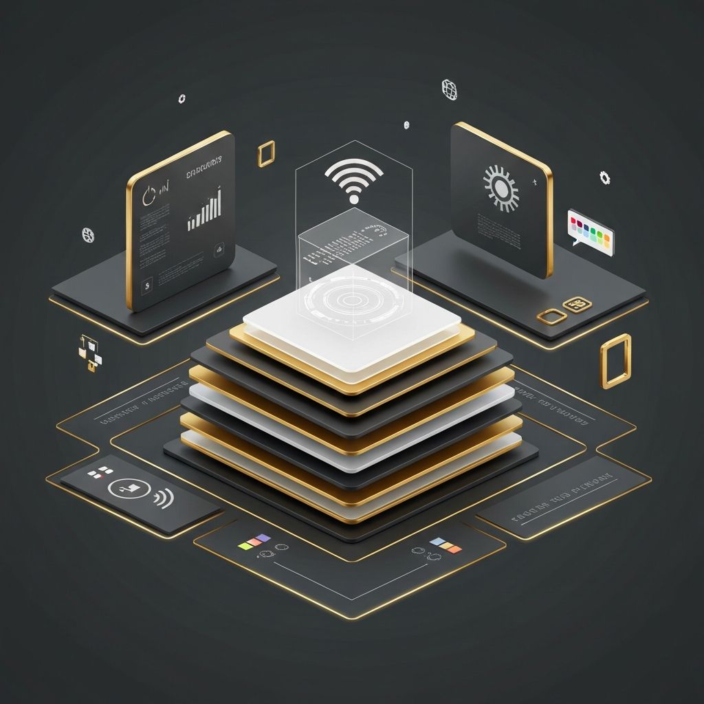 Web Page Design Resources