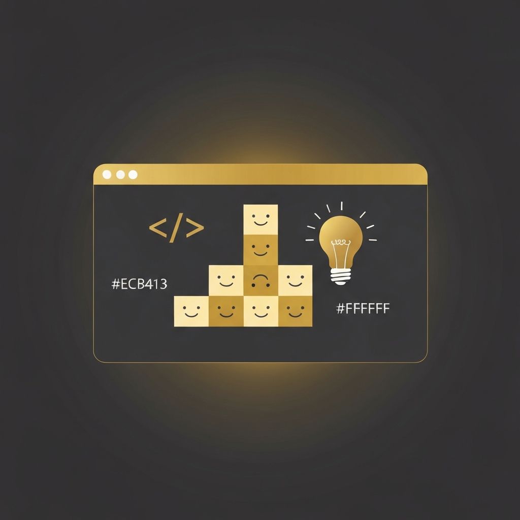 Web Page Development for Dummies