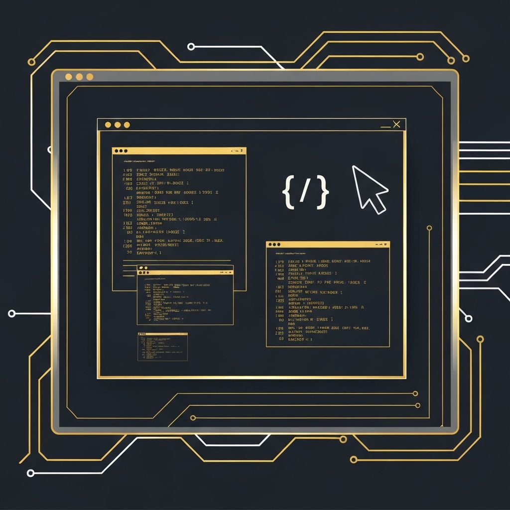 Web Portals Developer