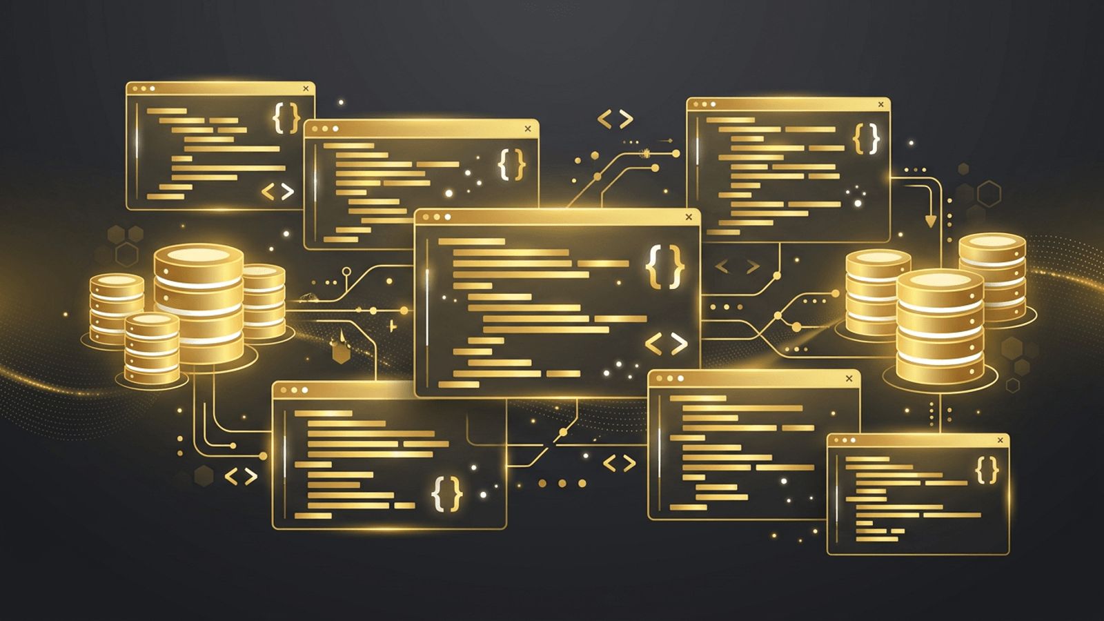Web Programming Services