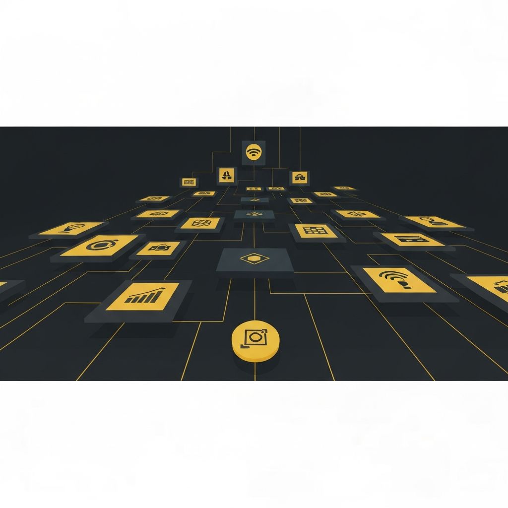 Web Services in Pakistan