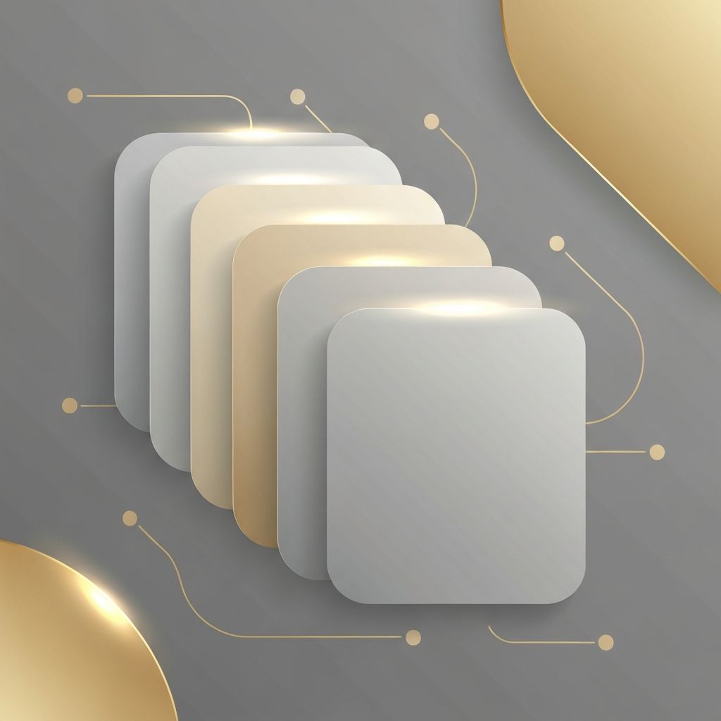 Web Site Design Packages
