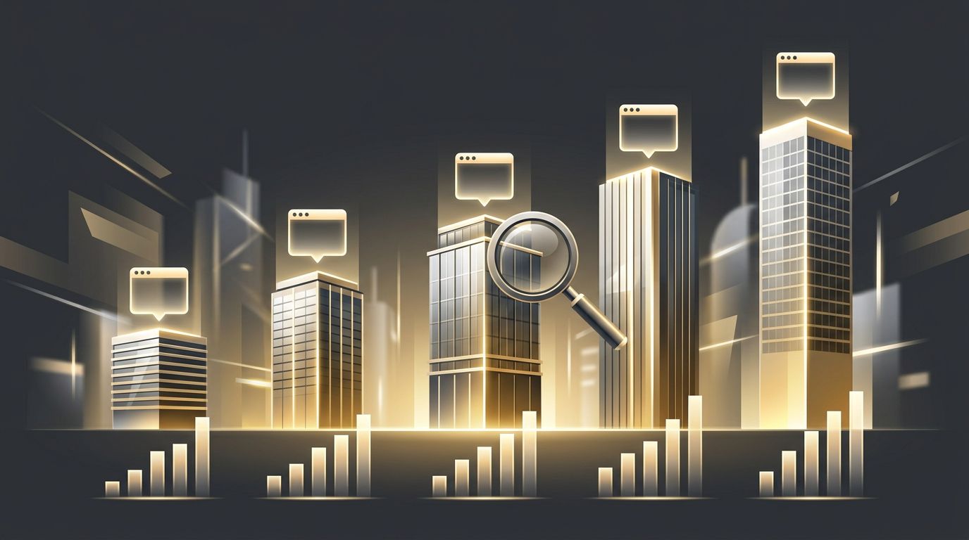 Web Site Development Companies