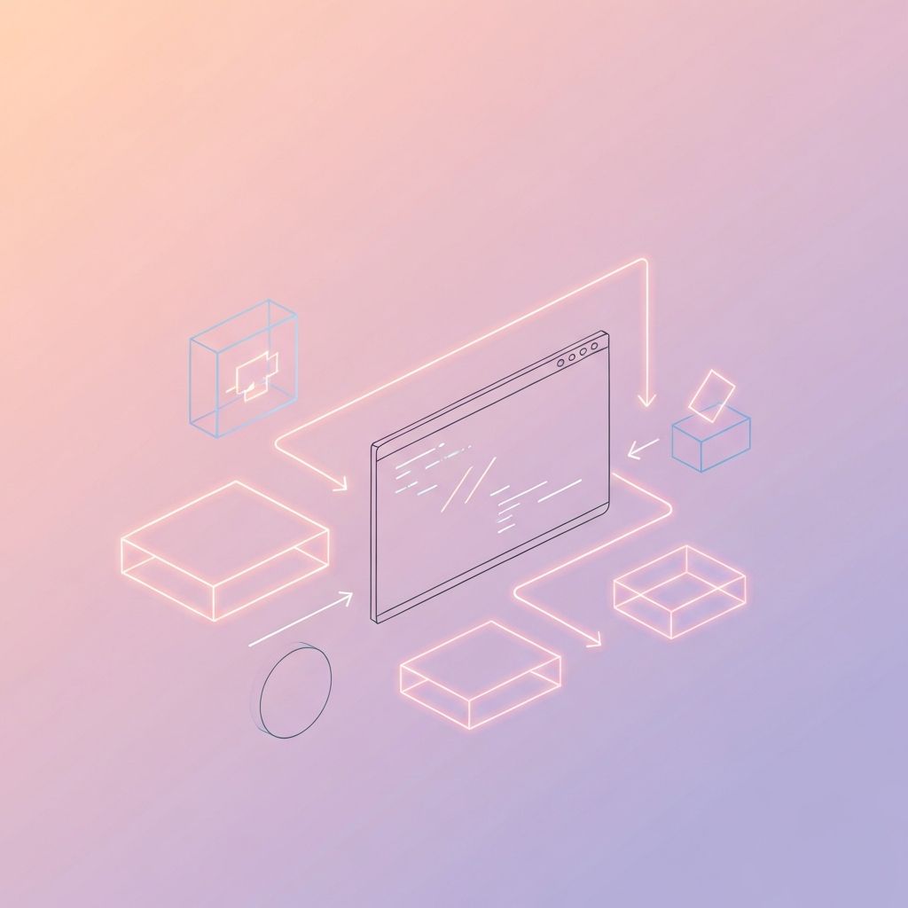 Web Site Development